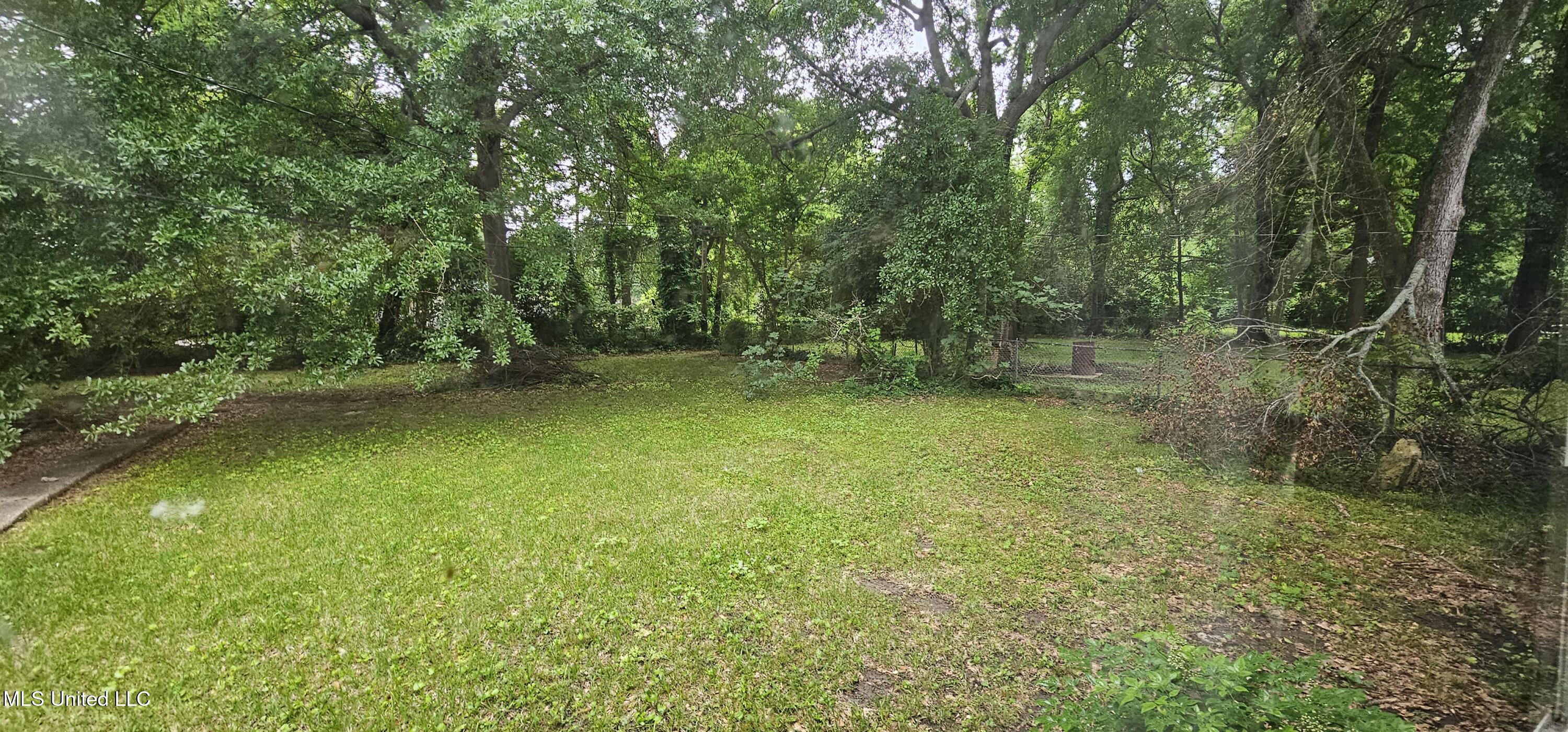 1080 Alta Vista Boulevard Jackson, MS 39209 - Photo 26 of 32 20250509_163359