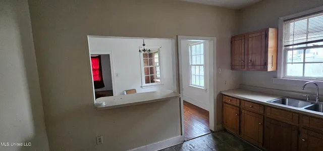 $60,000 | 1080 Alta Vista Boulevard, Jackson, MS 39209