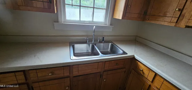 $60,000 | 1080 Alta Vista Boulevard, Jackson, MS 39209