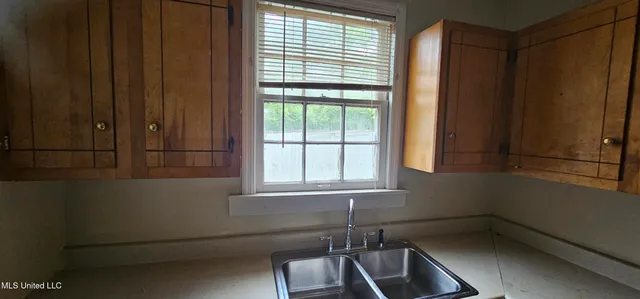 $60,000 | 1080 Alta Vista Boulevard, Jackson, MS 39209