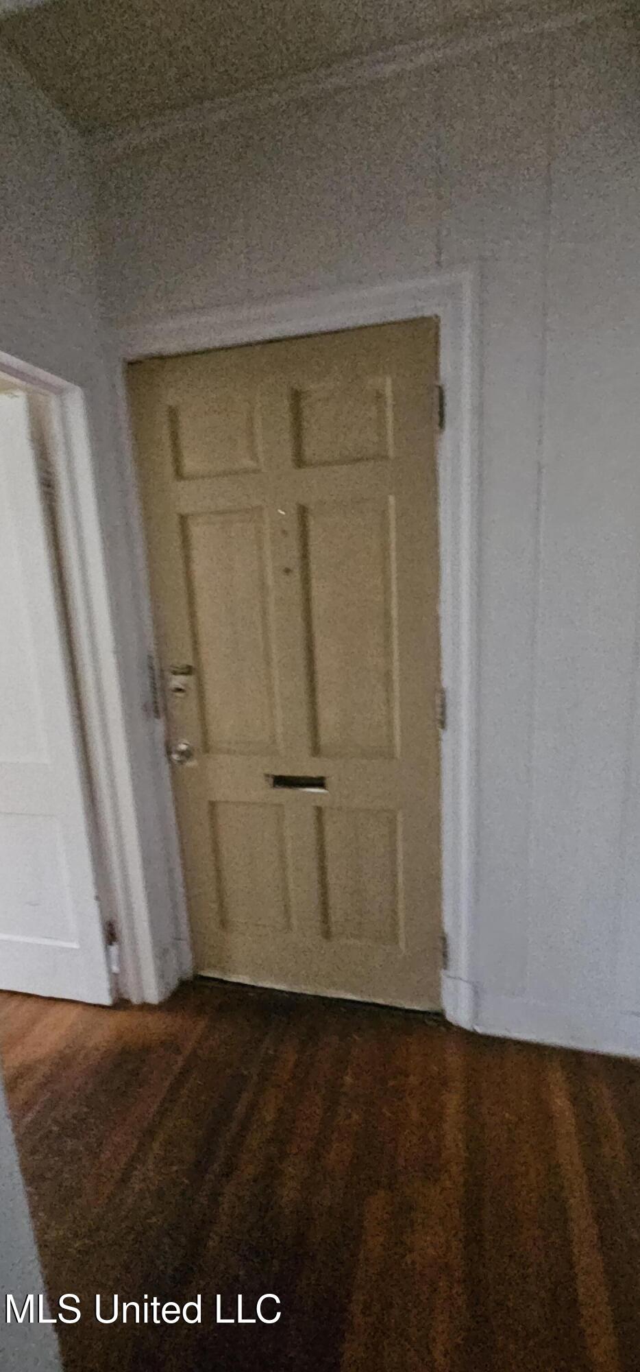 1080 Alta Vista Boulevard Jackson, MS 39209 - Photo 30 of 32 20250509_163455