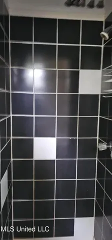 $60,000 | 1080 Alta Vista Boulevard, Jackson, MS 39209