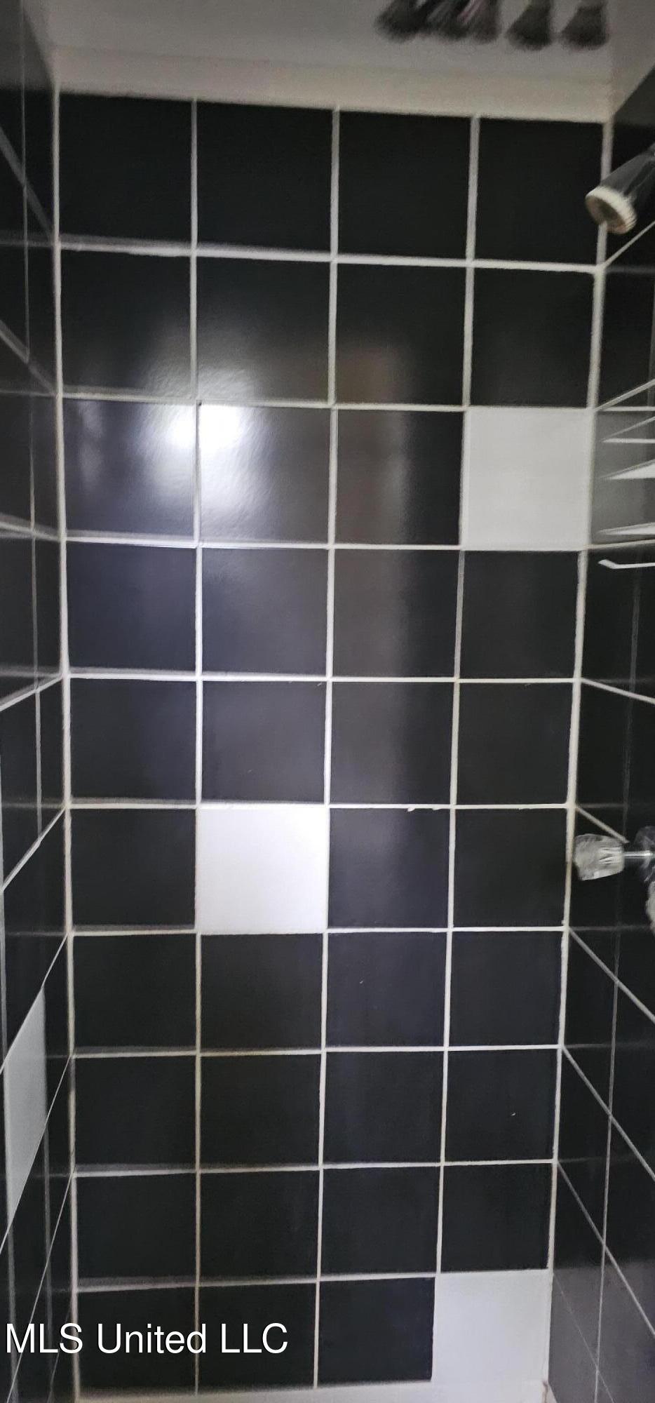 1080 Alta Vista Boulevard Jackson, MS 39209 - Photo 3 of 32 20250509_162841