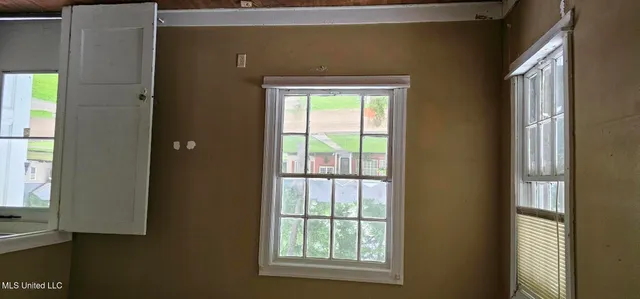 $60,000 | 1080 Alta Vista Boulevard, Jackson, MS 39209