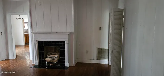 $60,000 | 1080 Alta Vista Boulevard, Jackson, MS 39209