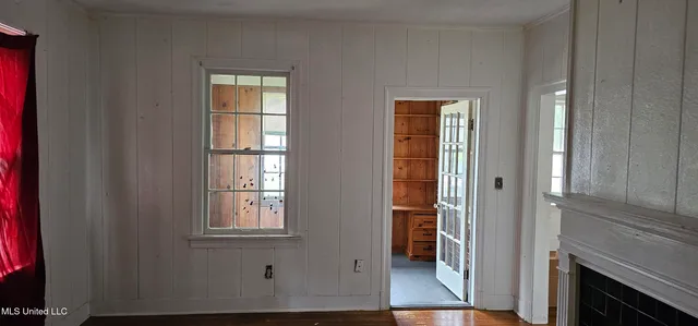 $60,000 | 1080 Alta Vista Boulevard, Jackson, MS 39209