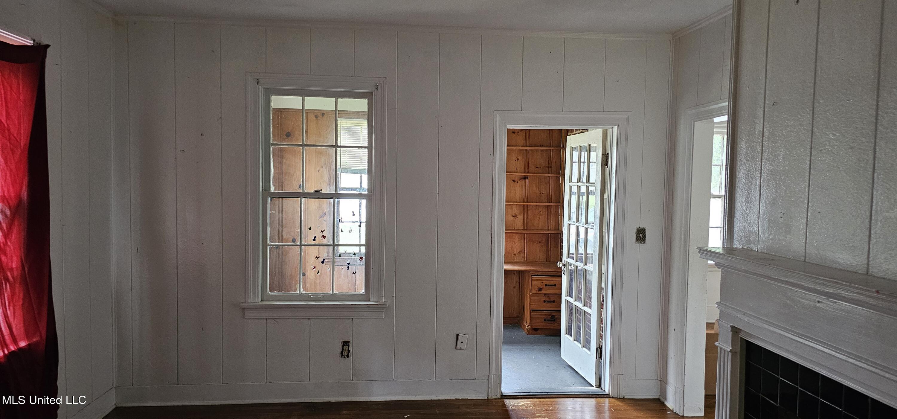 1080 Alta Vista Boulevard Jackson, MS 39209 - Photo 6 of 32 20250509_163019