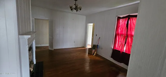 $60,000 | 1080 Alta Vista Boulevard, Jackson, MS 39209