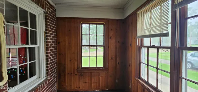 $60,000 | 1080 Alta Vista Boulevard, Jackson, MS 39209