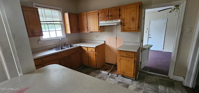 $60,000 | 1080 Alta Vista Boulevard, Jackson, MS 39209