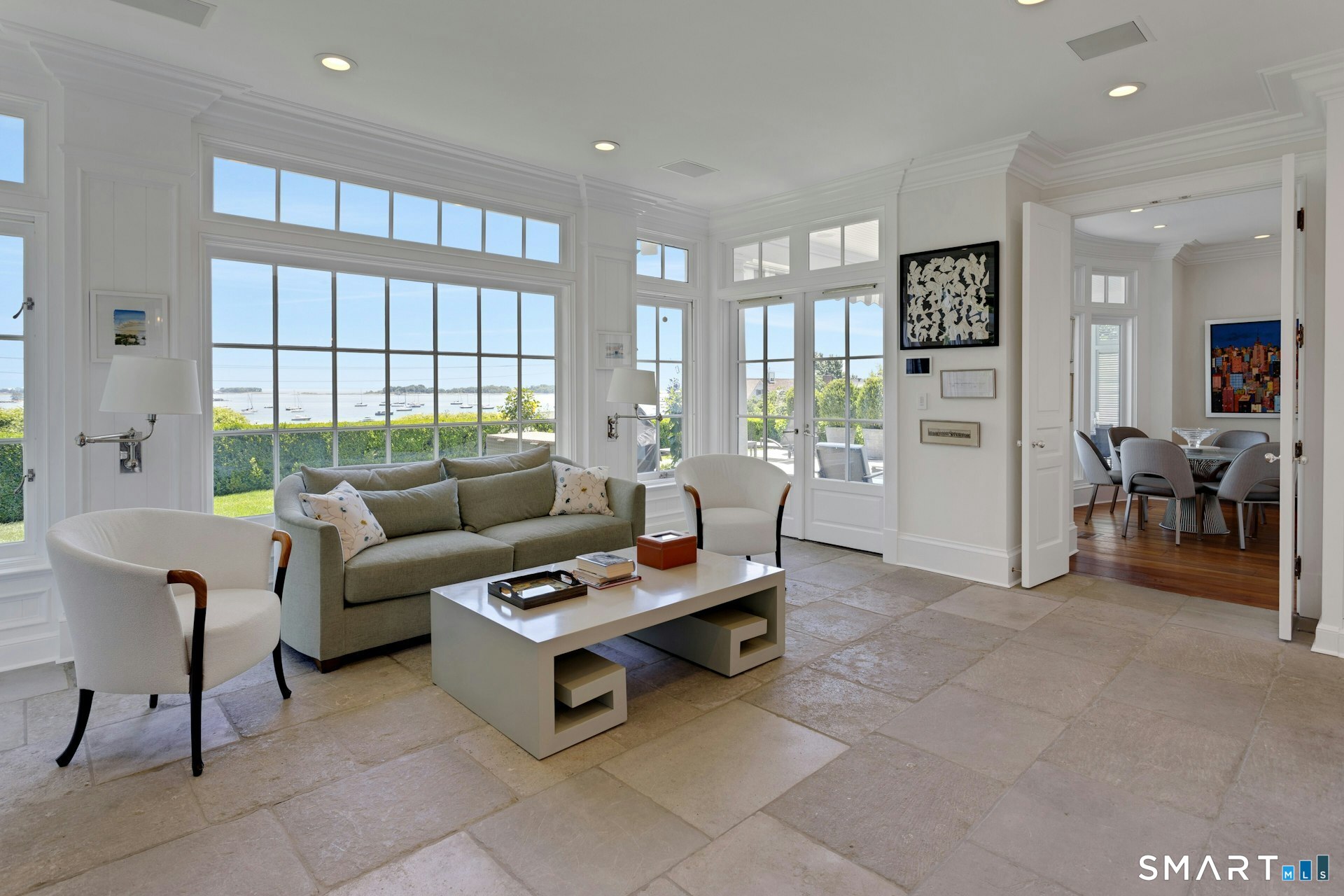 11 Harbor Bluff Lane, Unit 11 Norwalk, CT 06853 - Photo 9 of 40 Gallery Image 9