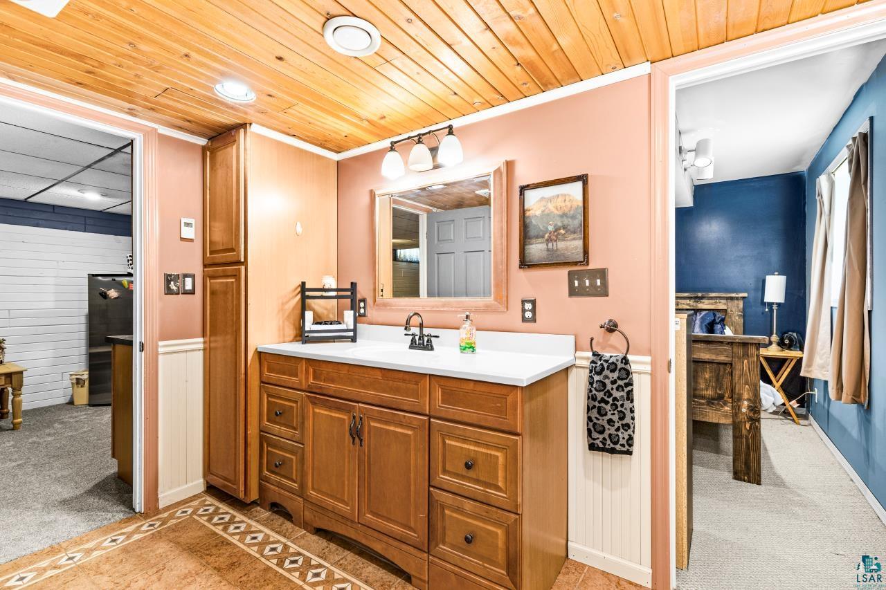 4108 Trinity Road Duluth, MN 55811 - Photo 35 of 70