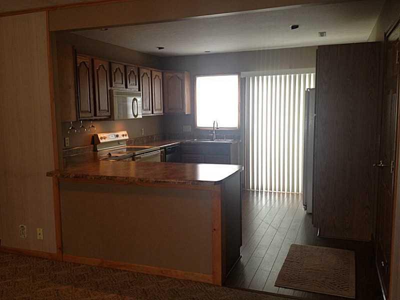 102 Guthrie Street Waynesfield, OH 45896 - Photo 7 of 23