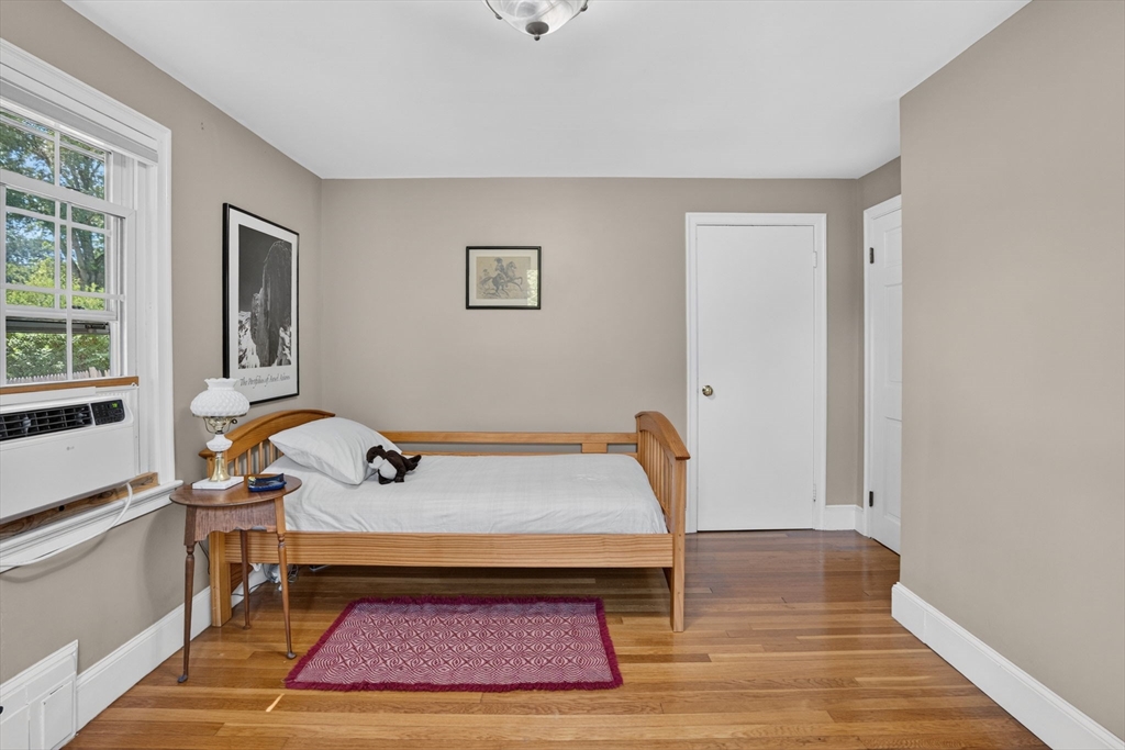 90 Lowell Street Andover, MA 01810 - Photo 17 of 27