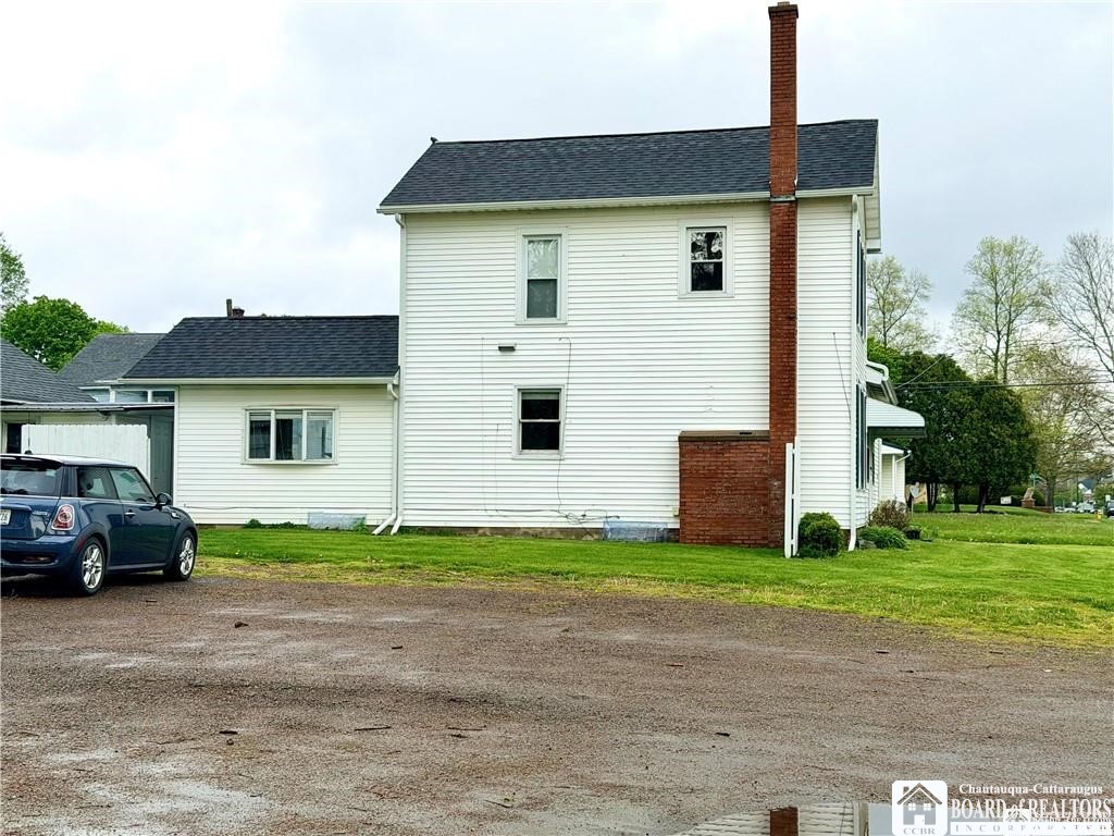 2002 West State Street Olean, NY 14760 - Photo 25 of 29