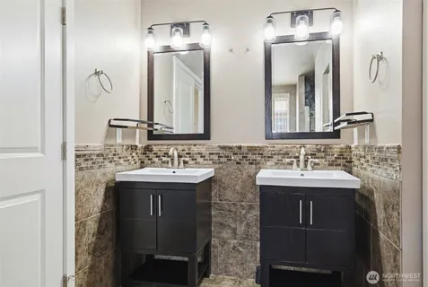 $575,000 | 7802 South Junett Street, Tacoma, WA 98409