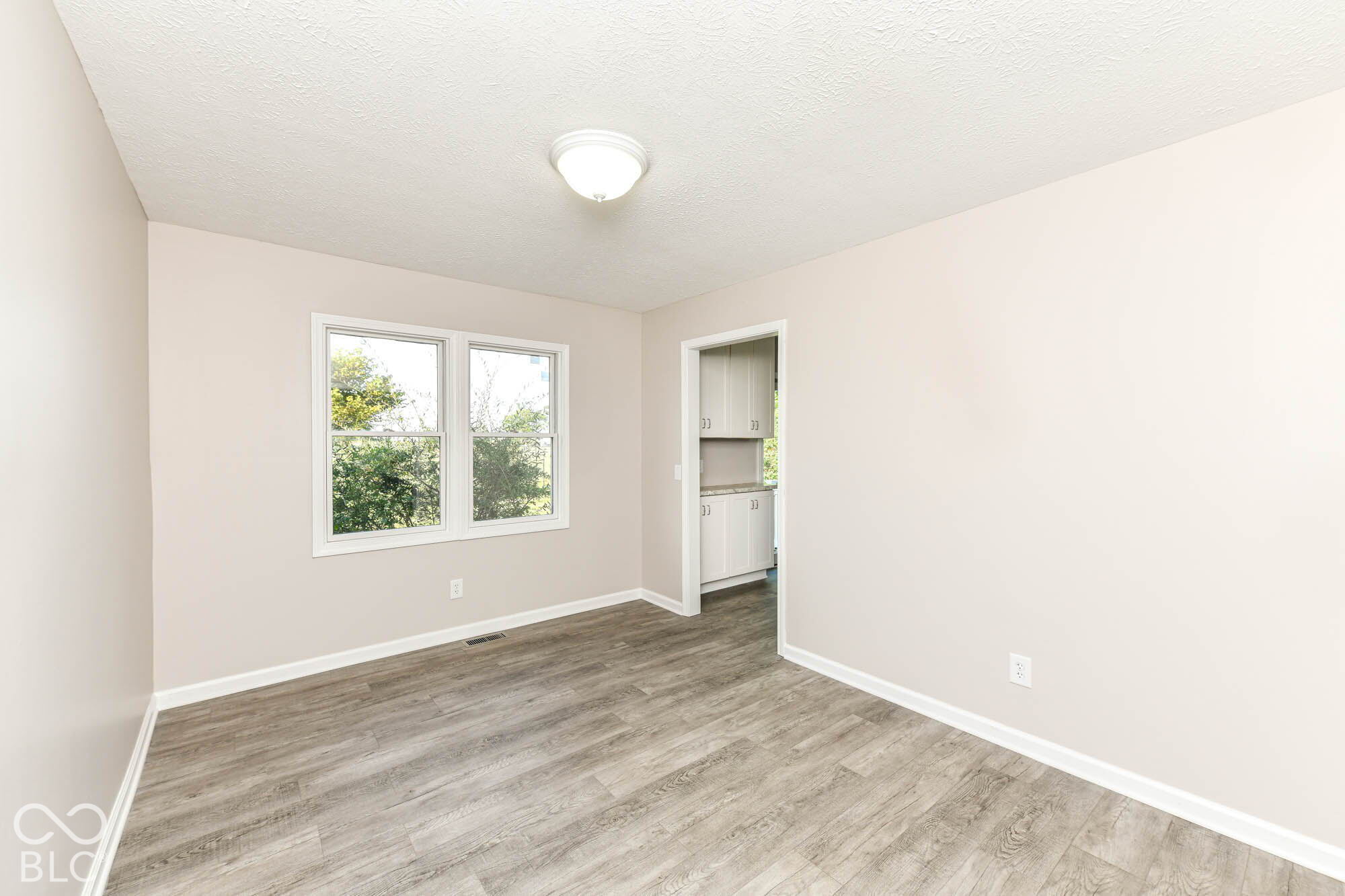 5878 Elizaville Road Lebanon, IN 46052 - Photo 29 of 46 Gallery Image 29