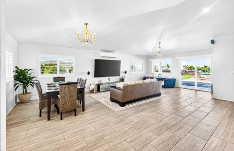$1,459,000 | 73-3707 Kaimalolo Place, Kailua-Kona, HI 96740