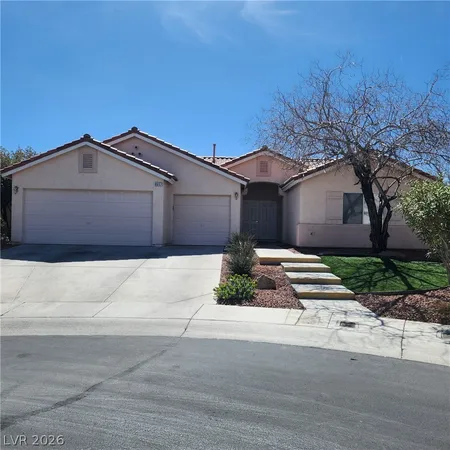 $2,350 | 8657 Majestic Vision Way, Las Vegas, NV 89178