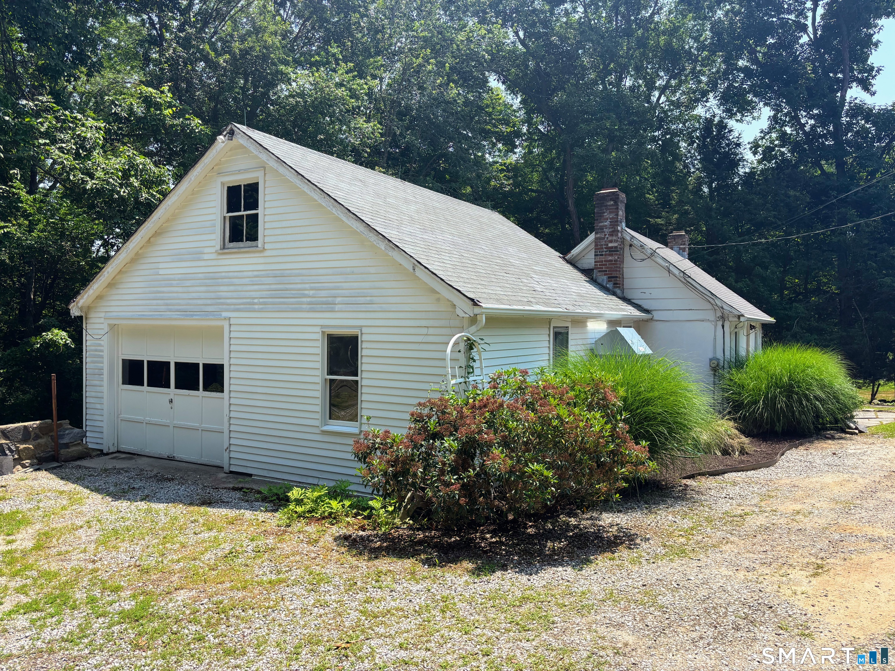 13 Lynn Road Essex, CT 06442 - Photo 13 of 16