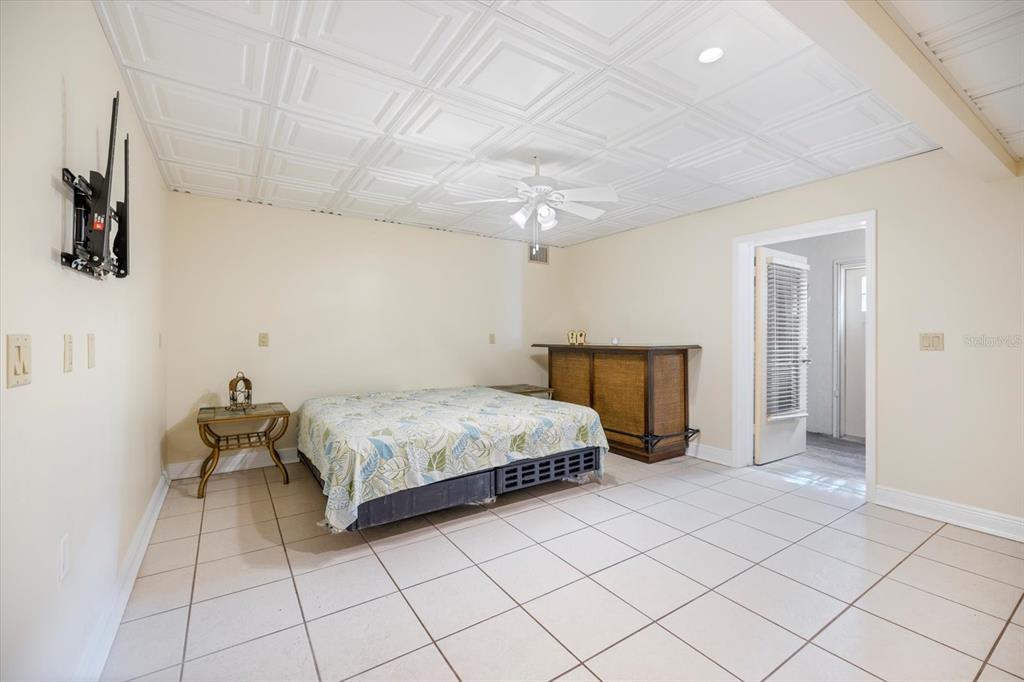 4024 Casey Key Road Nokomis, FL 34275 - Photo 55 of 87
