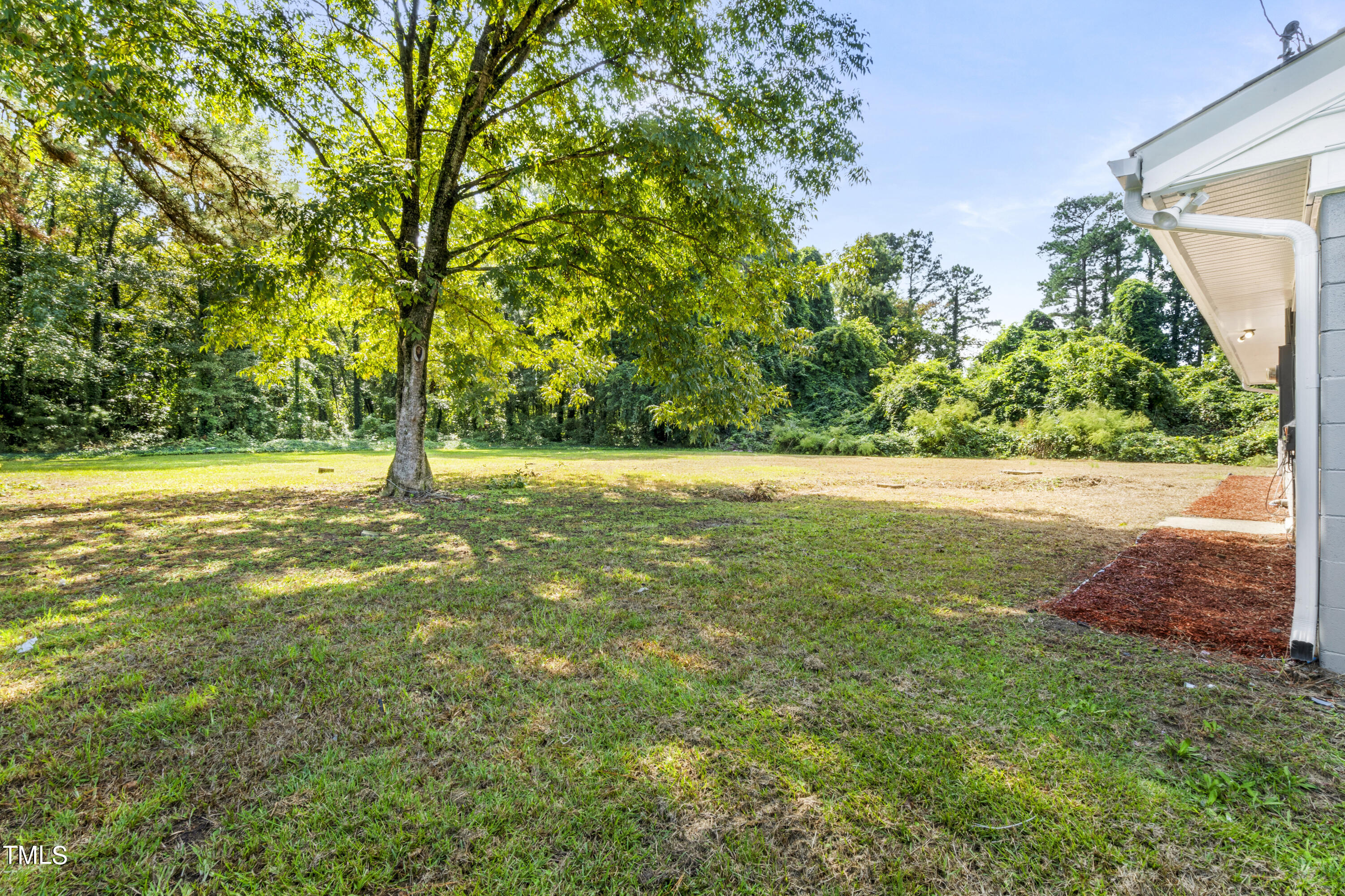 2141 Meadowbrook Road Rocky Mount, NC 27801 - Photo 4 of 28 Photo 3