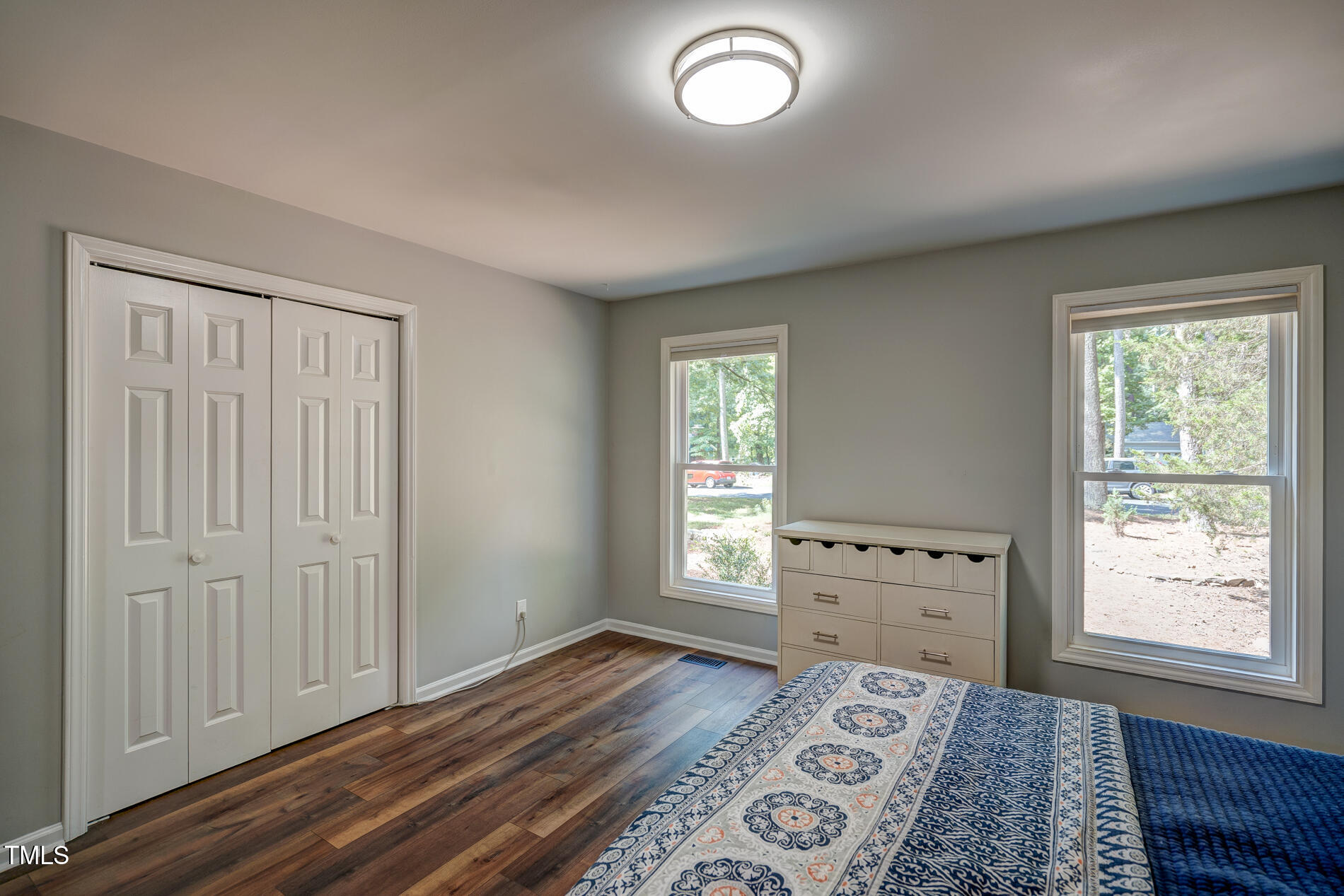 4510 Valley Forge Road Durham, NC 27705 - Photo 9 of 43 Valley Forge-10