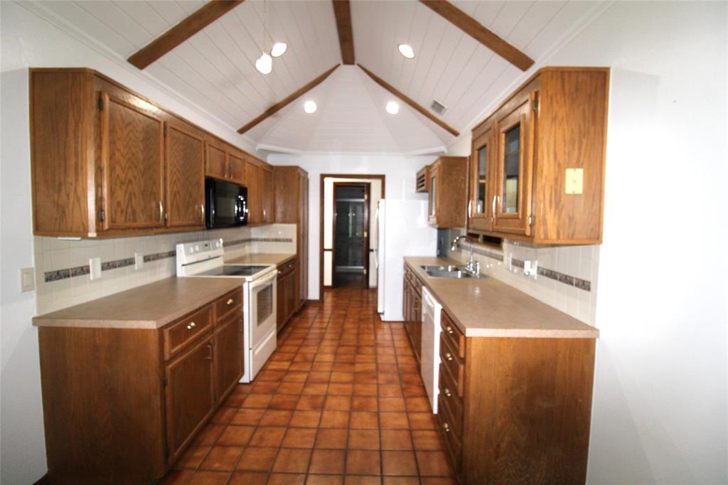 603 Redbud Circle Athens, TX 75751 - Photo 12 of 25