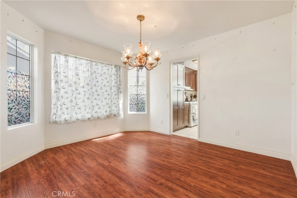 13013 Cherokee Road Rancho Cucamonga, CA 91739 - Photo 11 of 54