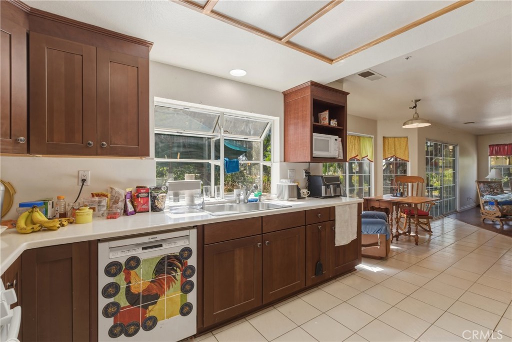 13013 Cherokee Road Rancho Cucamonga, CA 91739 - Photo 13 of 54