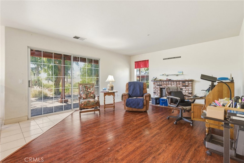 13013 Cherokee Road Rancho Cucamonga, CA 91739 - Photo 15 of 54