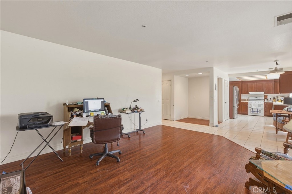 13013 Cherokee Road Rancho Cucamonga, CA 91739 - Photo 16 of 54