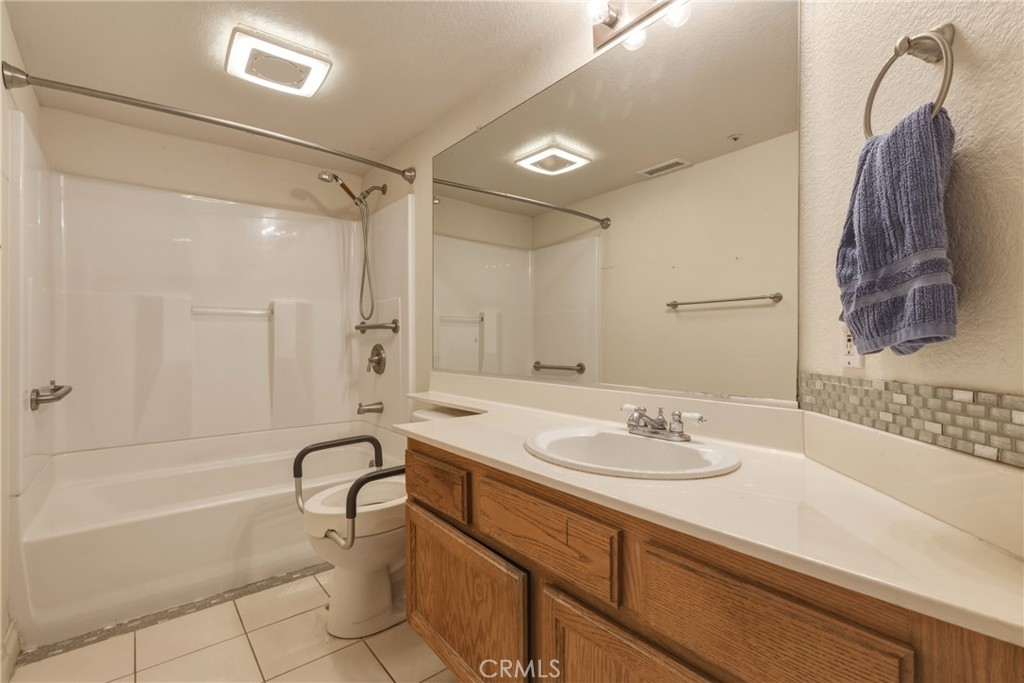 13013 Cherokee Road Rancho Cucamonga, CA 91739 - Photo 17 of 54