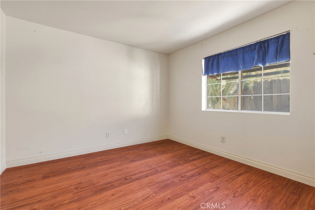 13013 Cherokee Road Rancho Cucamonga, CA 91739 - Photo 18 of 54