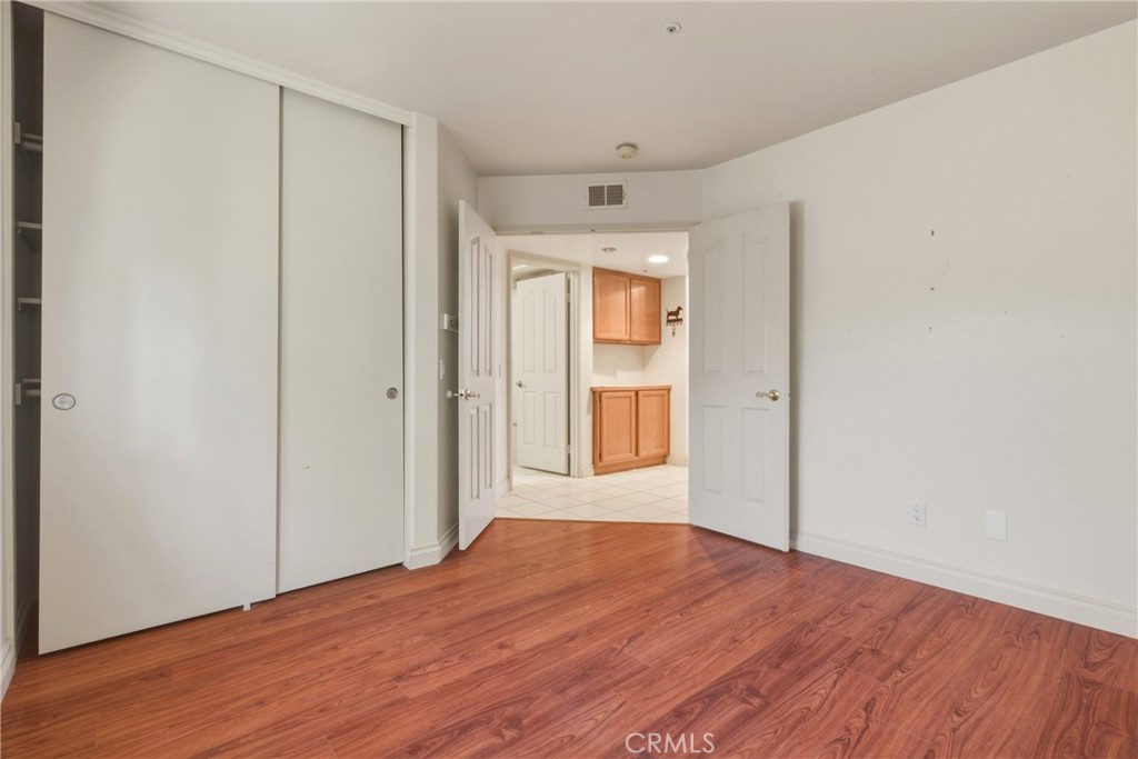 13013 Cherokee Road Rancho Cucamonga, CA 91739 - Photo 19 of 54