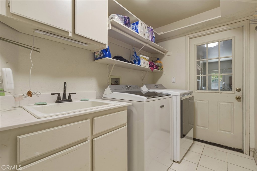 13013 Cherokee Road Rancho Cucamonga, CA 91739 - Photo 20 of 54