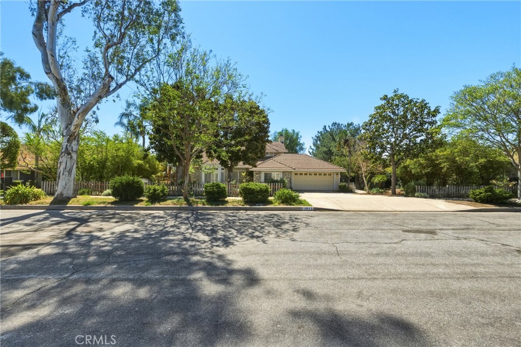 13013 Cherokee Road Rancho Cucamonga, CA 91739 - Photo 2 of 54