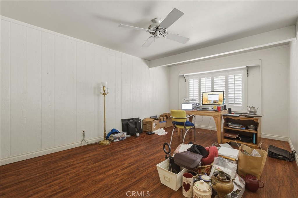 13013 Cherokee Road Rancho Cucamonga, CA 91739 - Photo 21 of 54