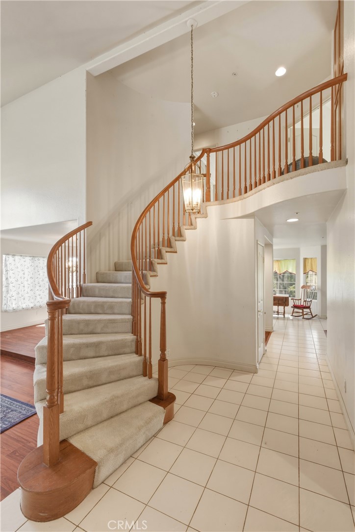 13013 Cherokee Road Rancho Cucamonga, CA 91739 - Photo 22 of 54