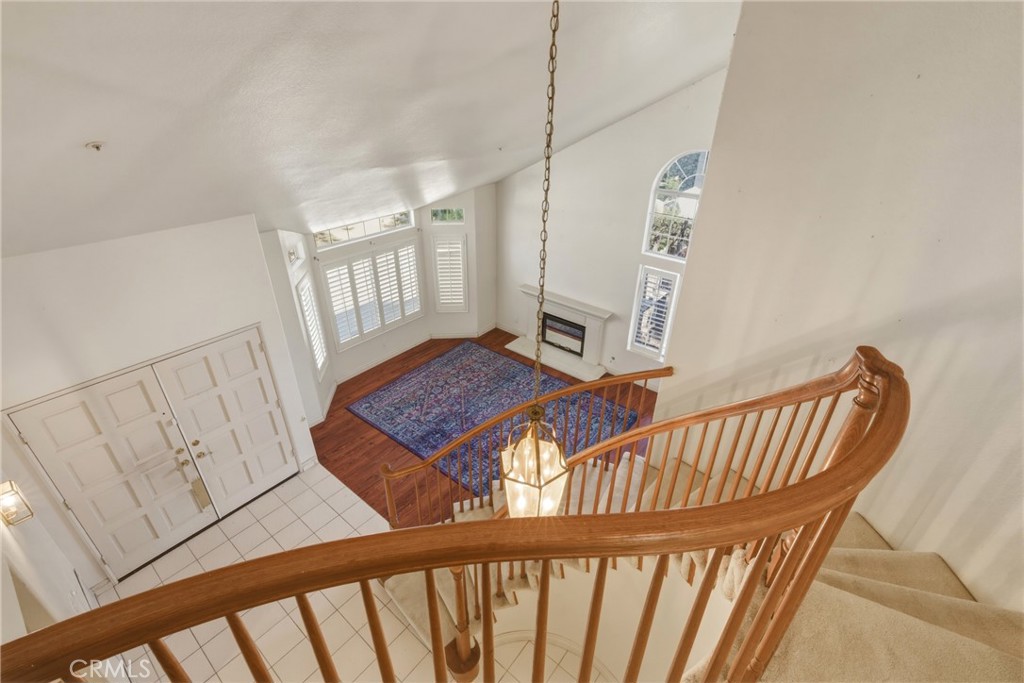 13013 Cherokee Road Rancho Cucamonga, CA 91739 - Photo 23 of 54