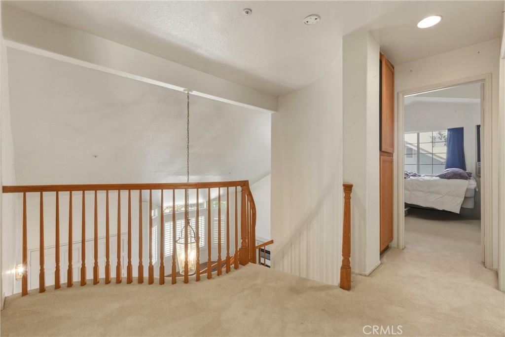 13013 Cherokee Road Rancho Cucamonga, CA 91739 - Photo 24 of 54