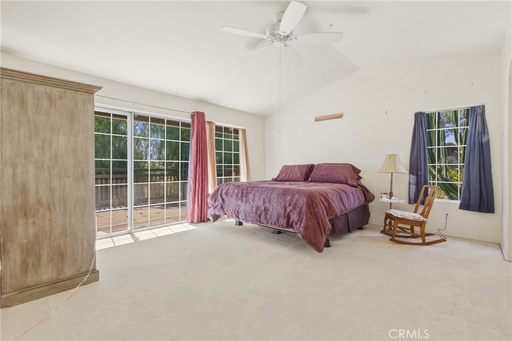 13013 Cherokee Road Rancho Cucamonga, CA 91739 - Photo 25 of 54