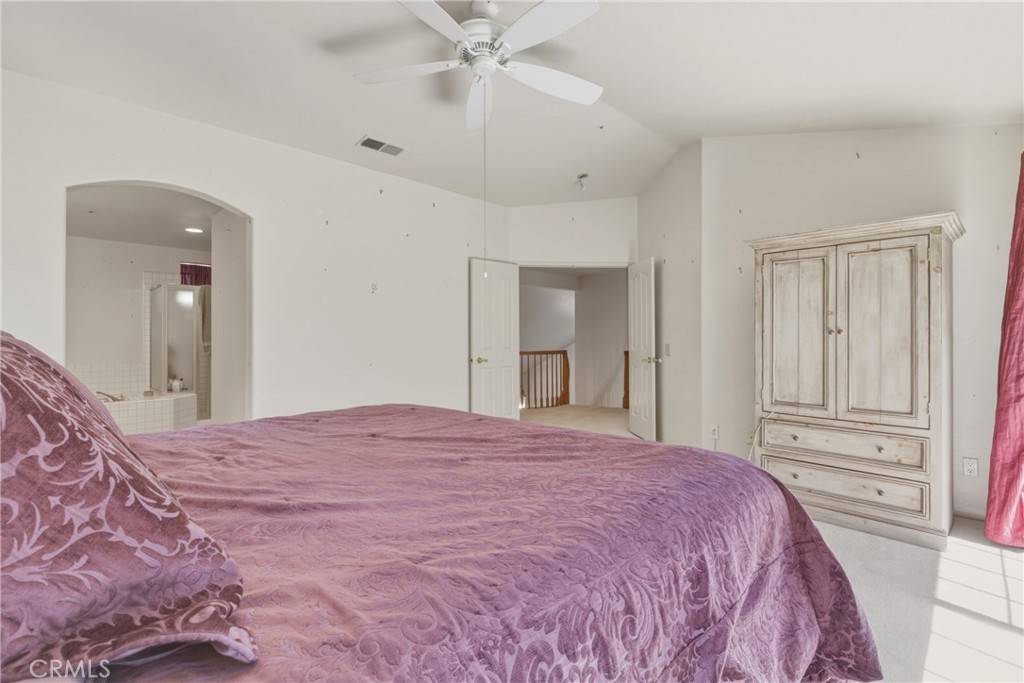 13013 Cherokee Road Rancho Cucamonga, CA 91739 - Photo 26 of 54