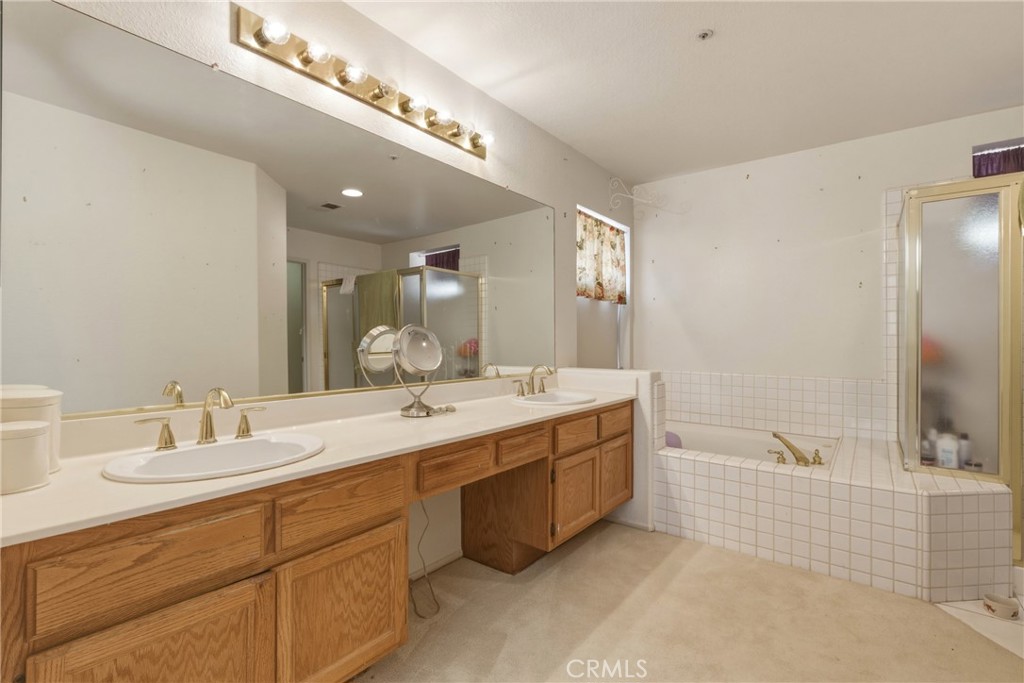 13013 Cherokee Road Rancho Cucamonga, CA 91739 - Photo 27 of 54