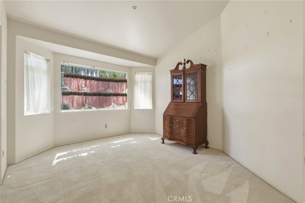 13013 Cherokee Road Rancho Cucamonga, CA 91739 - Photo 29 of 54