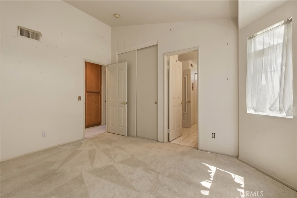 13013 Cherokee Road Rancho Cucamonga, CA 91739 - Photo 30 of 54