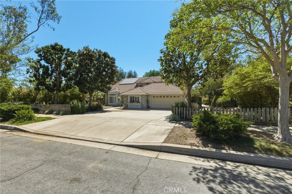 13013 Cherokee Road Rancho Cucamonga, CA 91739 - Photo 3 of 54