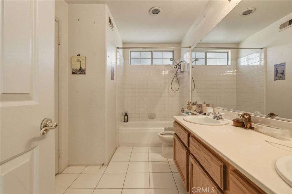 13013 Cherokee Road Rancho Cucamonga, CA 91739 - Photo 31 of 54