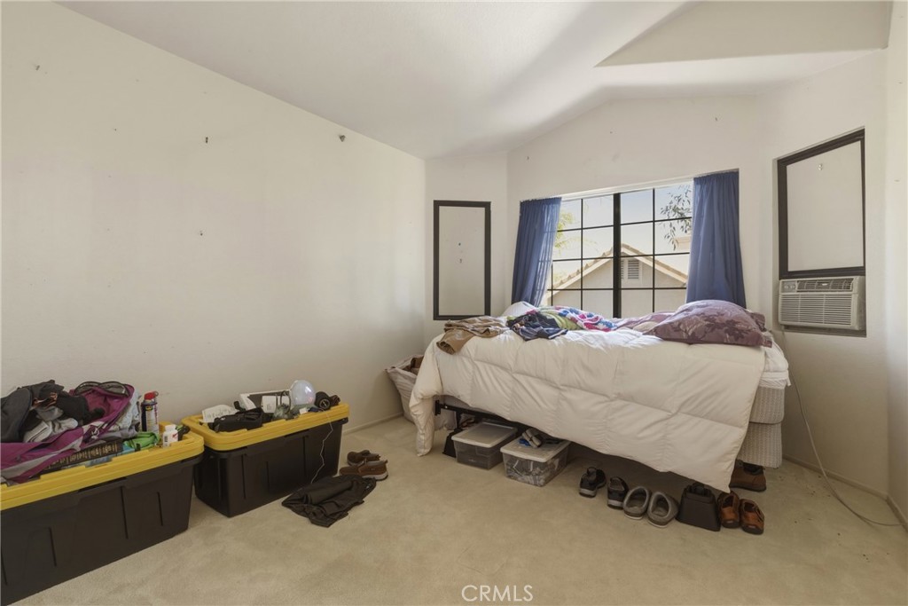 13013 Cherokee Road Rancho Cucamonga, CA 91739 - Photo 32 of 54