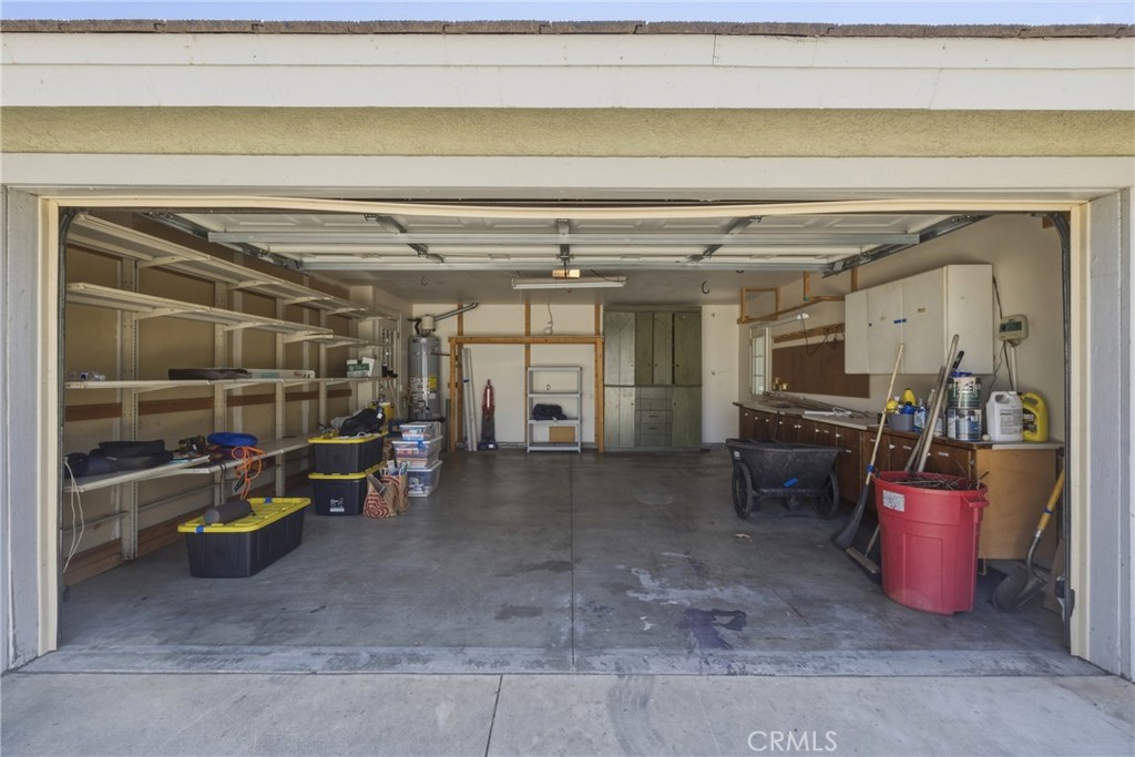 13013 Cherokee Road Rancho Cucamonga, CA 91739 - Photo 33 of 54